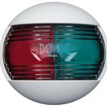 Combination Light Red/Green