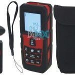 Laser Distance Meter 100 Meter
