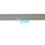 Caliper 300mm Metric In Case