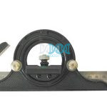 DISCONTINUED - Combination Square 12