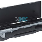 Caliper 150mm Metal In Case