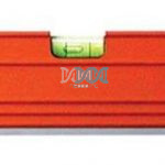 Spirit Level (Hq) 12