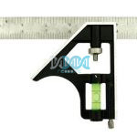 Square Adjustable 300mm