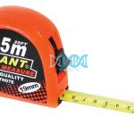 Measuring Tape 7.5Mx19mm