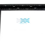 Square Carpenter 200X300mm