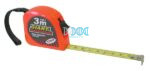 Measuring Tape 3M