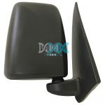 Mirror H100 Hyundai Right Hand New Spec.