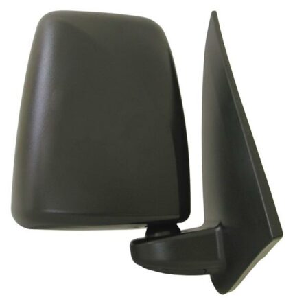 Mirror H100 Hyundai Right Hand New Spec.