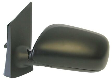 DISCONTINUED - Mirror Left Hand Yaris