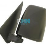 Mirror H100 Hyundai Left Hand New Spec.