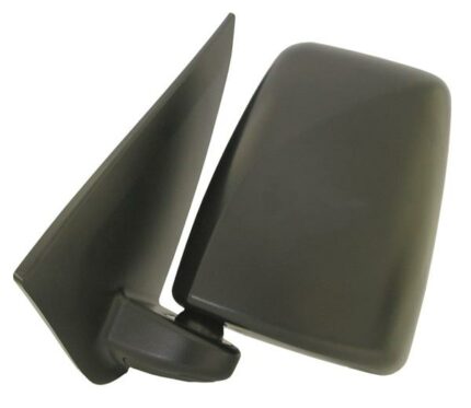 Mirror H100 Hyundai Left Hand New Spec.