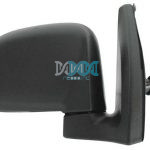 DISCONTINUED - Mirror Atos Right Hand 99