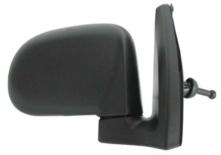 DISCONTINUED - Mirror Atos Right Hand 99