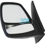 Mirror Kia K2700 Ldv Left Hand