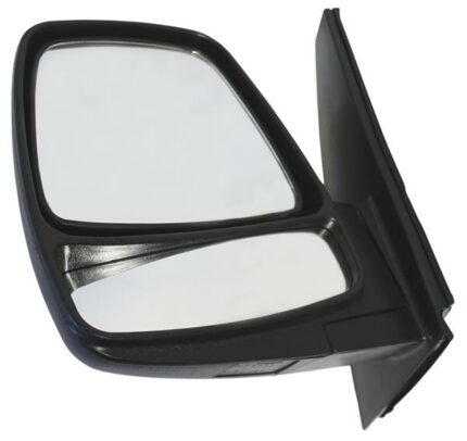 Mirror Kia K2700 Ldv Left Hand