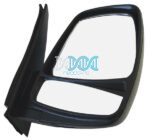 DISCONTINUED - Mirror Kia K2700 Ldv Right Hand