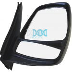 DISCONTINUED - Mirror Kia K2700 Ldv Right Hand