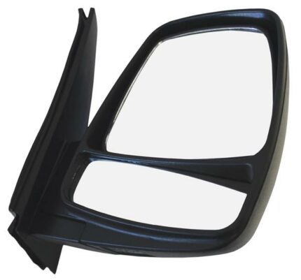 DISCONTINUED - Mirror Kia K2700 Ldv Right Hand