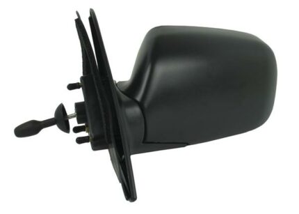 Mirror Corolla Left Hand 97-02