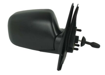 Mirror Corolla Right Hand 97-02