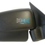 Mirror Mazda Ford Ranger Right Hand