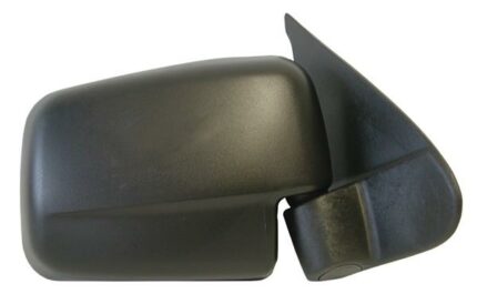 Mirror Mazda Ford Ranger Right Hand