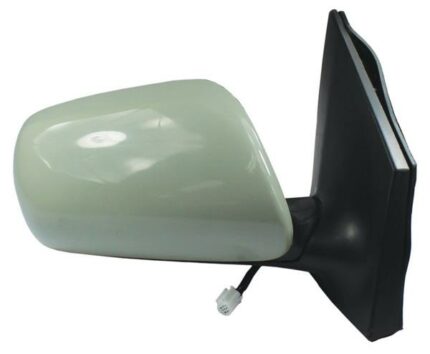 Mirror Electrical Right Hand Corrola 2007-2011