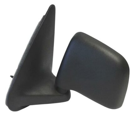 Mirror Left Hand Mazda/Ranger