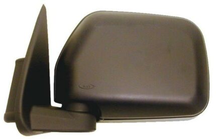 Mirror Toyota Hi-Lux Left Hand 98-04