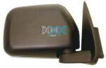 Mirror Toyota Hi-Lux Right Hand 98-04