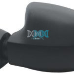 Mirror Left Hand Nissan NP200