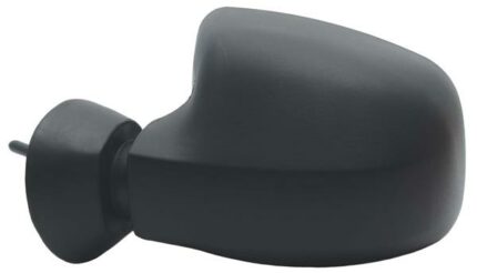 Mirror Left Hand Nissan NP200