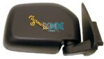 Mirror Toyota Hi-Lux Right Hand(Big Body) 98-04