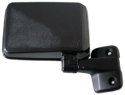 Mirror Toyota Hi-Lux 4X4 Left Hand Yn 94-98