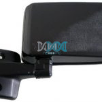 Mirror Toyota Hi-Lux 4X4 Right Hand Yn 94-98