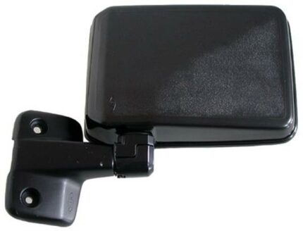 Mirror Toyota Hi-Lux 4X4 Right Hand Yn 94-98