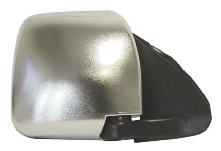 Mirror Chrome Quantum Right Hand