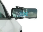 Caravan Mirror