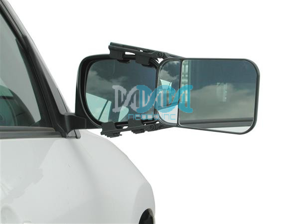 NEO-04883 Caravan Mirror