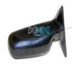 Mirror Left Hand Corolla Ee90 88On