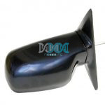 Mirror Left Hand Corolla Ee90 88On