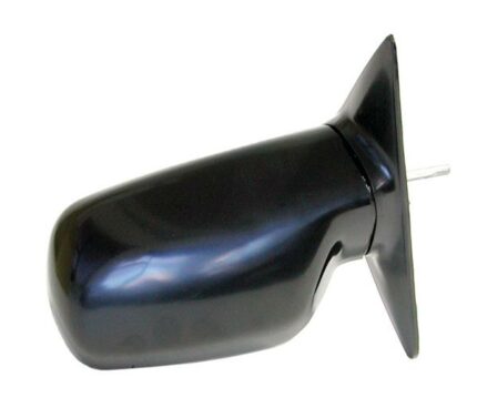 Mirror Left Hand Corolla Ee90 88On