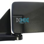 Mirror Colt L200 Left Hand 94-99