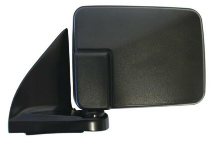 Mirror Colt L200 Left Hand 94-99