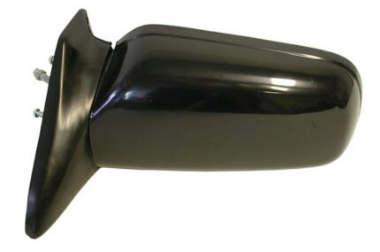 Mirror Mazda/Ford Left Hand 323.Laser.Midge