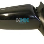 Mirror Mazda/Ford Right Hand 323.Laser.Midge