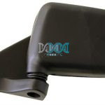 Mirror Isuzu Tfr Left Hand 97-2004