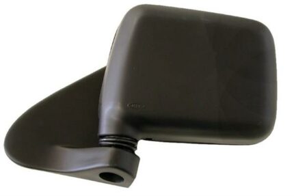 Mirror Isuzu Tfr Left Hand 97-2004