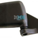 Mirror Isuzu Tfr Right Hand 97-2004