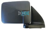 Mirror Colt L200 Right Hand 94-99